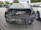 Lexus Es 300h Image 7