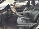 Lexus Es 300h Image 6