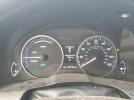 Lexus Es 300h Image 12