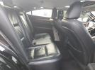 Lexus Es 300h Image 9