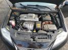 Lexus Es 300h Image 8