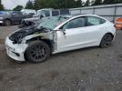 Tesla Model 3 Image 1