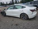 Tesla Model 3 Image 9