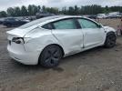 Tesla Model 3 Image 7