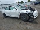 Tesla Model 3 Image 2