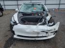 Tesla Model 3 Image 12