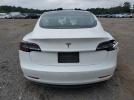 Tesla Model 3 Image 10