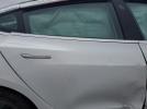 Tesla Model 3 Image 5