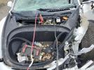 Tesla Model 3 Image 11