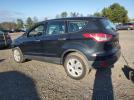 Ford Escape S Image 9