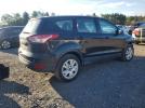 Ford Escape S Image 2