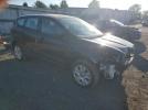 Ford Escape S Image 13