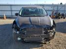 Ford Escape S Image 5