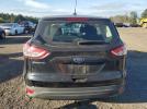 Ford Escape S Image 11
