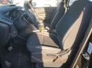 Ford Escape S Image 3