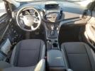 Ford Escape S Image 8