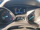 Ford Escape S Image 14