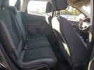 Ford Escape S Image 4