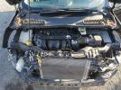 Ford Escape S Image 10