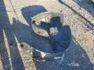 Ford Escape S Image 12