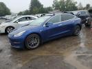 Tesla Model 3 Image 1