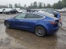 Tesla Model 3 Image 9