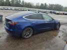 Tesla Model 3 Image 5