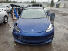 Tesla Model 3 Image 10