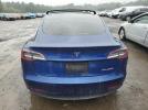 Tesla Model 3 Image 4