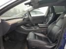 Tesla Model 3 Image 7