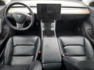 Tesla Model 3 Image 8