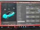 Tesla Model 3 Image 12