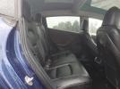 Tesla Model 3 Image 6