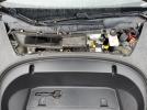 Tesla Model 3 Image 11