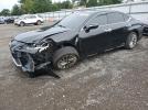 Lexus Es 300h Image 1