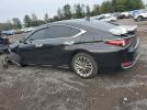 Lexus Es 300h Image 2