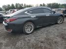 Lexus Es 300h Image 10