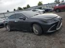 Lexus Es 300h Image 9