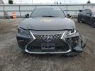 Lexus Es 300h Image 6