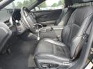 Lexus Es 300h Image 8