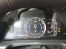 Lexus Es 300h Image 7