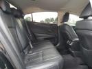 Lexus Es 300h Image 5