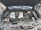 Lexus Es 300h Image 11