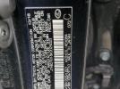 Lexus Es 300h Image 12