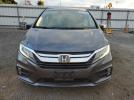 Honda Odyssey Exl Image 6