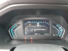 Honda Odyssey Exl Image 10
