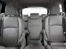 Honda Odyssey Exl Image 13