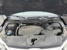Honda Odyssey Exl Image 2