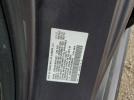 Honda Odyssey Exl Image 3