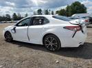 Toyota Camry L Image 7